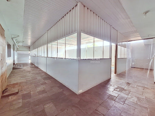 Prédio Inteiro, 582 m² - Foto 28