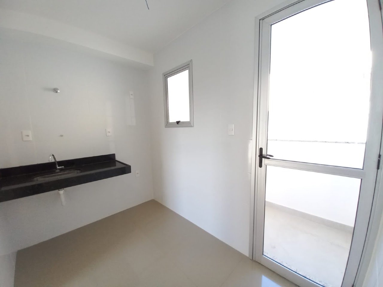 Apartamento à venda com 2 quartos, 1 banheiro, 1 vaga e 48m² no Copacabana, Belo Horizonte (MG) — foto 10 de 21