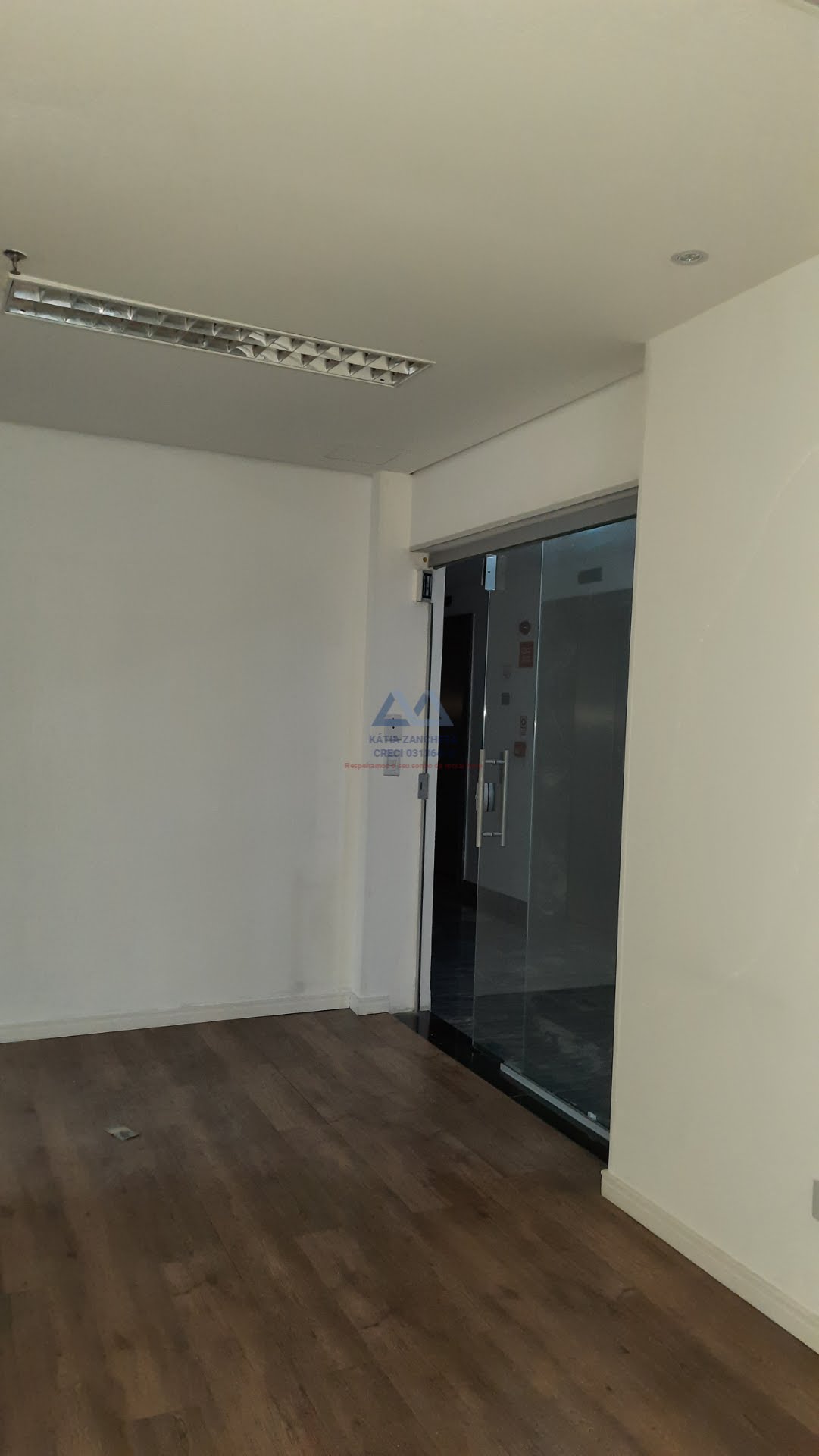 Comercial para alugar com 4 banheiros, 6 vagas e 175m² no São Judas, São Paulo (SP) — foto 20 de 30