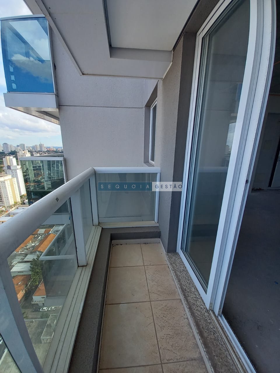 Comercial à venda com 1 banheiro, 1 vaga e 36m² no Chácara Santo Antônio (zona Sul), São Paulo (SP) — foto 5 de 30