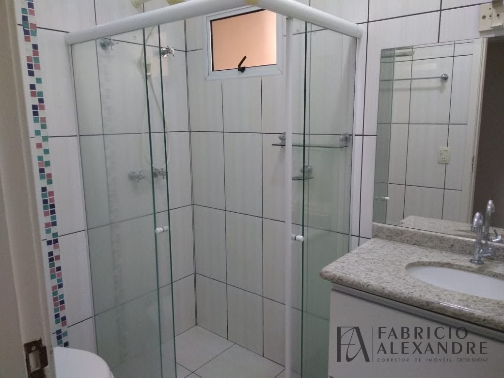 Casa à venda com 3 quartos, 1 suíte, 4 vagas e 200m² no Village Damha Mirassol II, Mirassol (SP) — foto 20 de 23