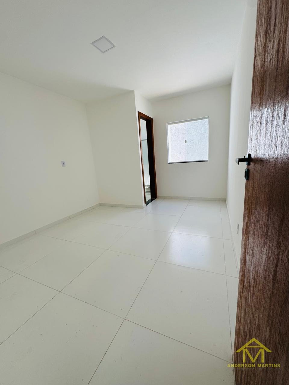 Casa à venda com 2 quartos, 2 banheiros, 1 vaga e 57m² no Pontal das Garças, Vila Velha (ES) — foto 11 de 16