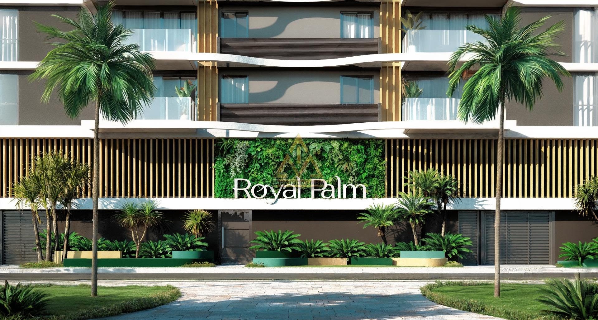 Apartamento à venda com 2 quartos, 2 suítes, 1 vaga e 86m² no Itacolomi, Balneário Piçarras (SC) — foto 4 de 21