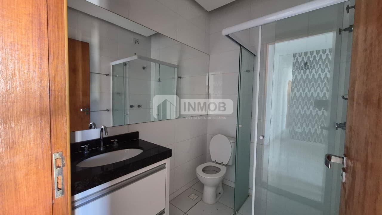 Casa à venda com 3 quartos, 1 suíte, 2 vagas e 119m² no Vila Areao, Taubaté (SP) — foto 25 de 30