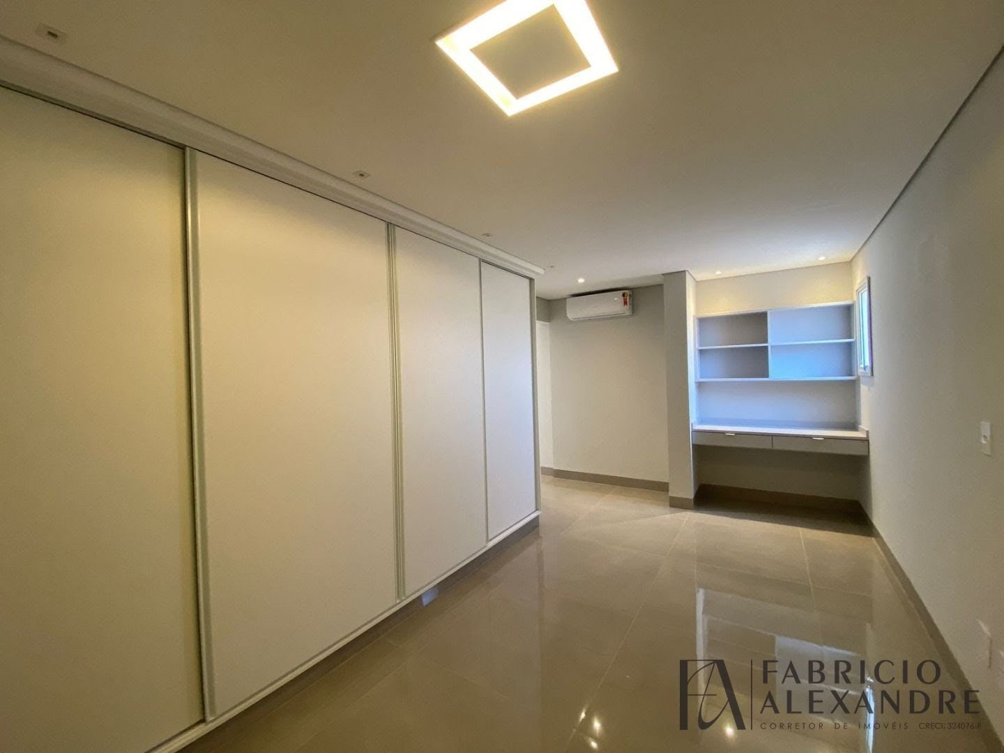 Apartamento à venda com 2 quartos, 2 suítes, 2 vagas e 115m² no Green Home, São José do Rio Preto (SP) — foto 11 de 13