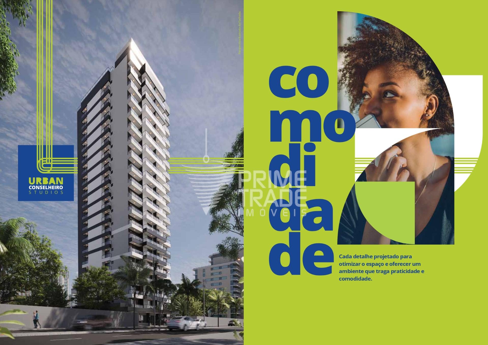 Studio à venda com 1 quarto, 1 banheiro e 30m² no Encruzilhada, Santos (SP) — foto 14 de 30