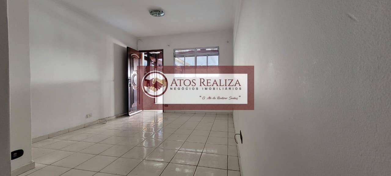 Casa para alugar com 3 quartos, 1 suíte, 2 vagas e 115m² no Jardim Marajoara, São Paulo (SP) — foto 7 de 19