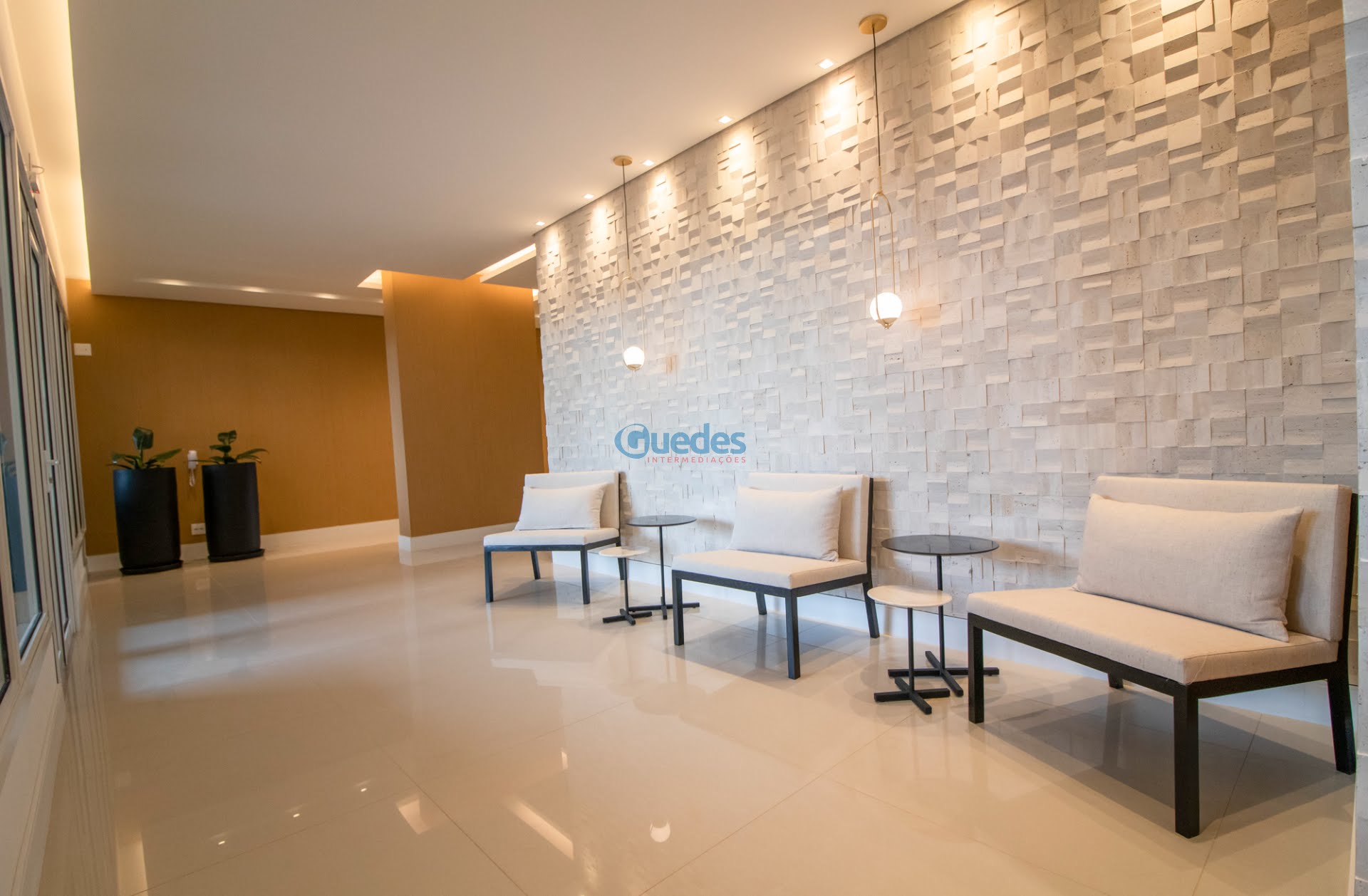 Apartamento à venda com 3 quartos, 1 suíte, 2 vagas e 81m² no Jardim Caravelas, São Paulo (SP) — foto 26 de 30