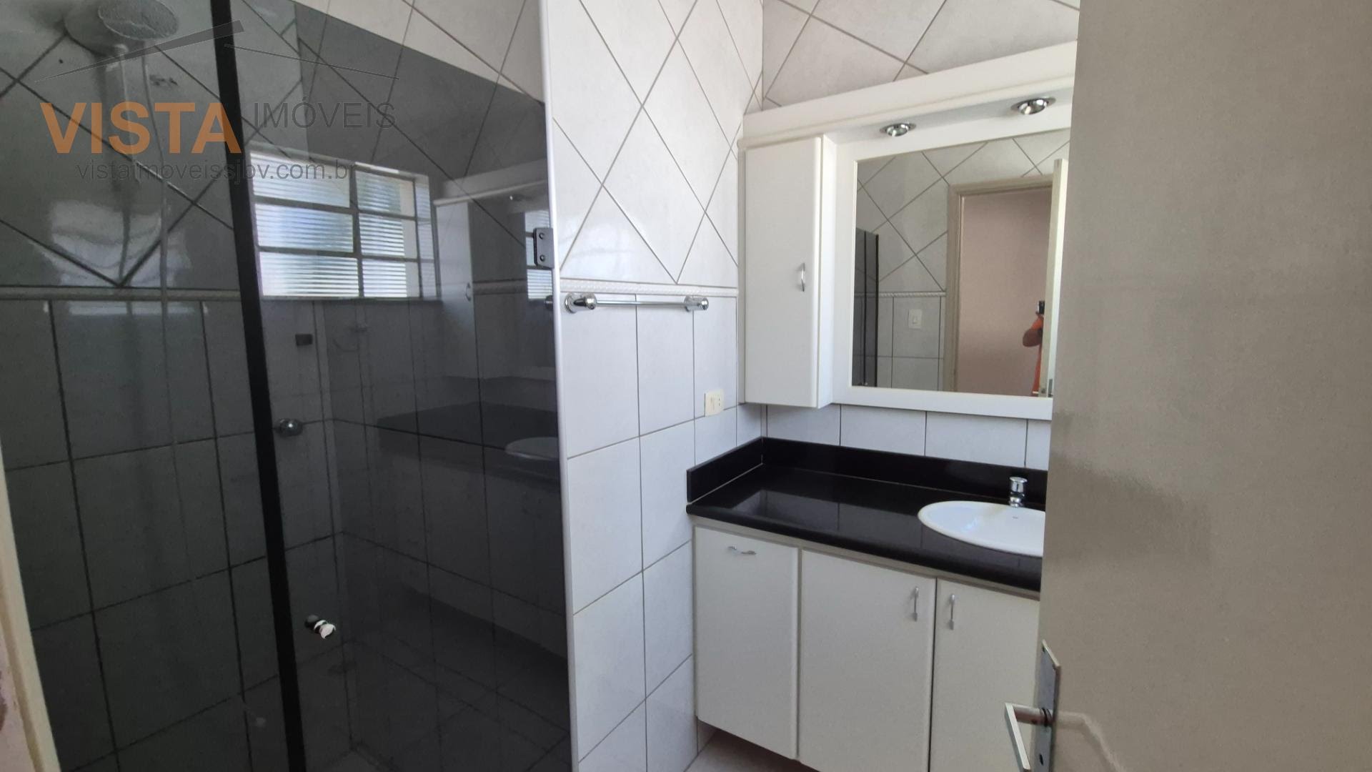 Apartamento à venda com 3 quartos, 1 suíte, 1 vaga e 100m² no Parque das Nações, São João da Boa Vista (SP) — foto 24 de 25