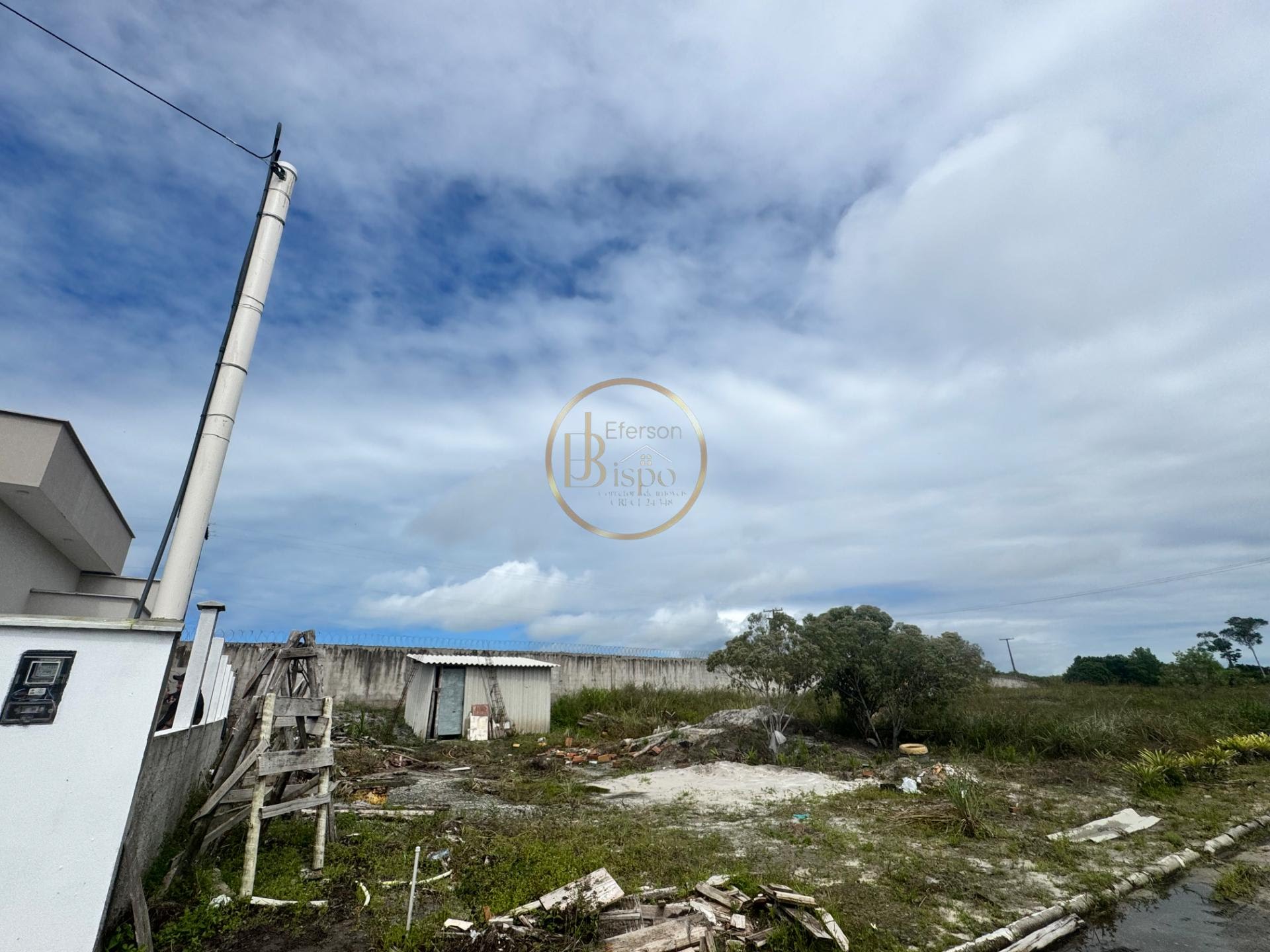 Terreno à venda com 350m² de terreno no Coroa Vermelha, Santa Cruz Cabrália (BA) — foto 2 de 13