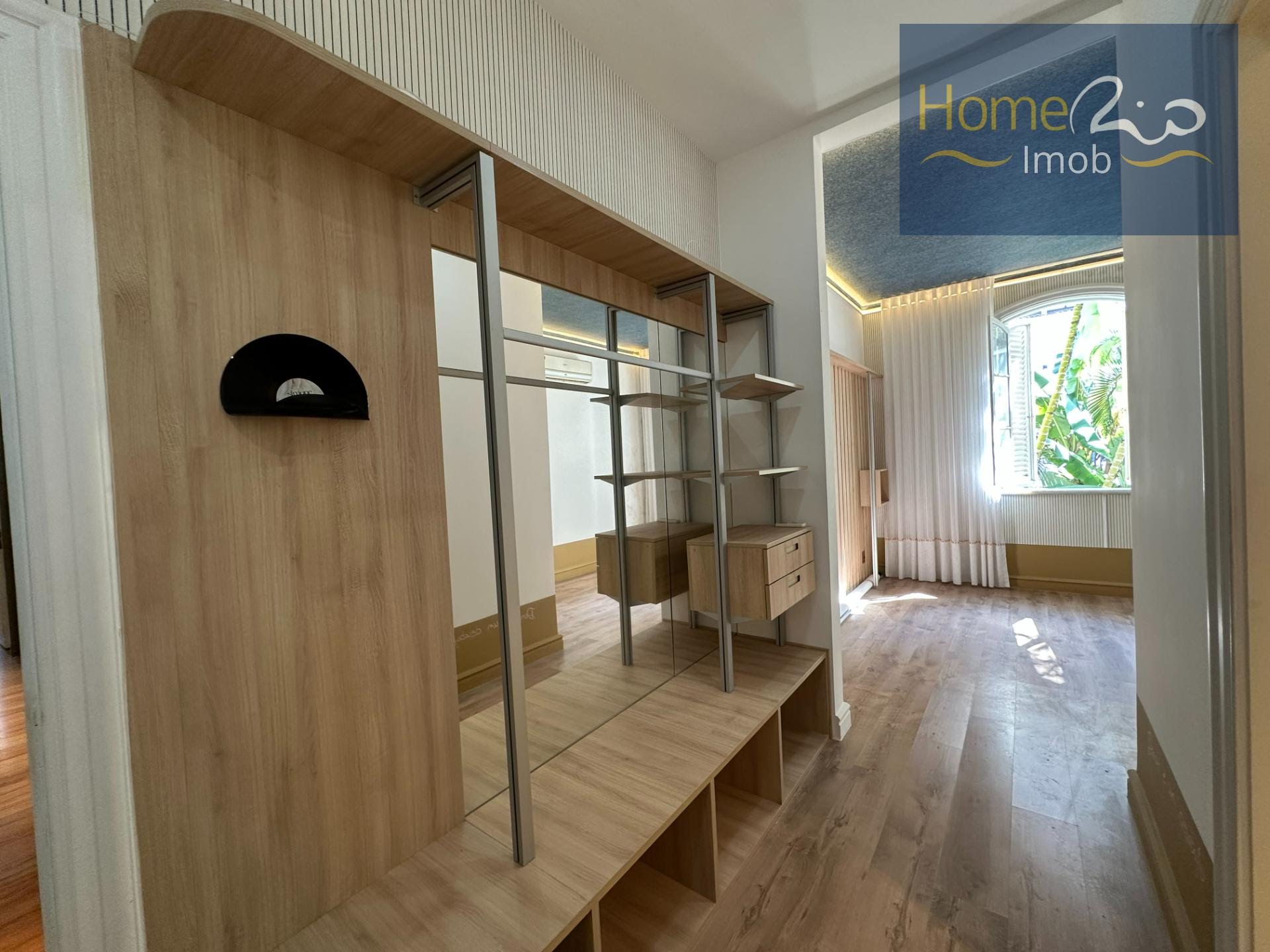 Casa à venda com 4 quartos, 4 suítes e 780m² no Gávea, Rio de Janeiro (RJ) — foto 25 de 30