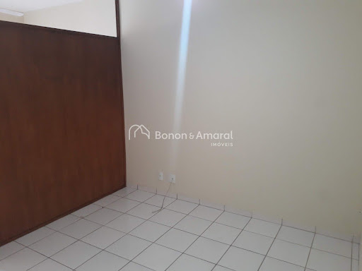 Apartamento, 1 quarto, 32 m² - Foto 11