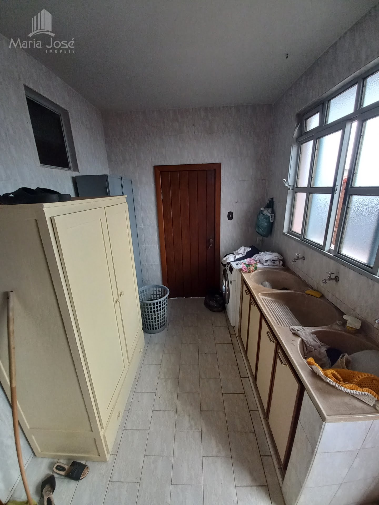 Casa à venda com 4 quartos, 2 suítes, 4 vagas e 397m² no Nossa Senhora do Carmo, Sete Lagoas (MG) — foto 25 de 30