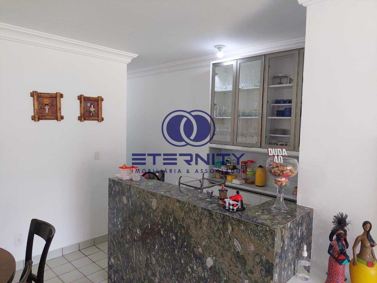 Apartamento à venda com 2 quartos, 2 suítes e 75m² no Novo Gravatá, Gravatá (PE) — foto 6 de 22