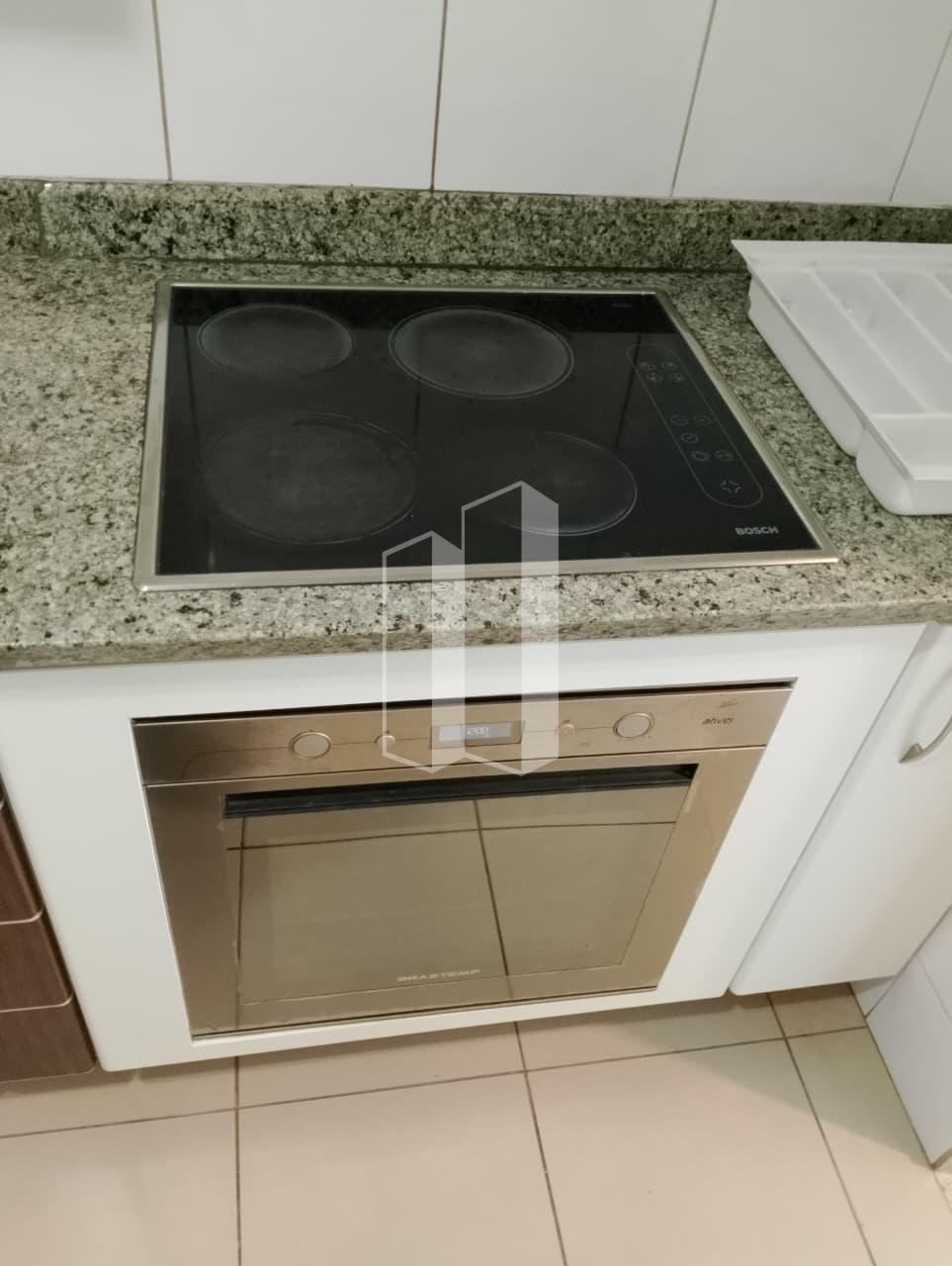 Apartamento, 4 quartos - Foto 21
