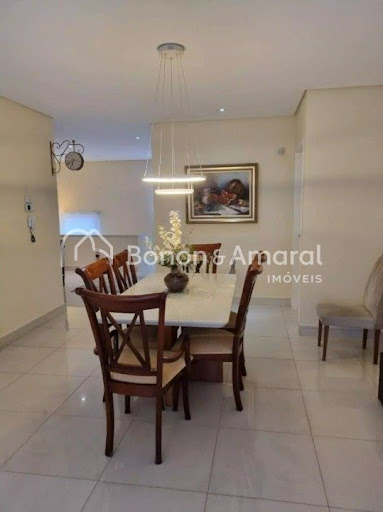 Casa, 4 quartos, 262 m² - Foto 13