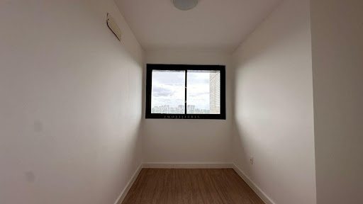 quarto-trinitaimobiliaria-elos-ilhapura