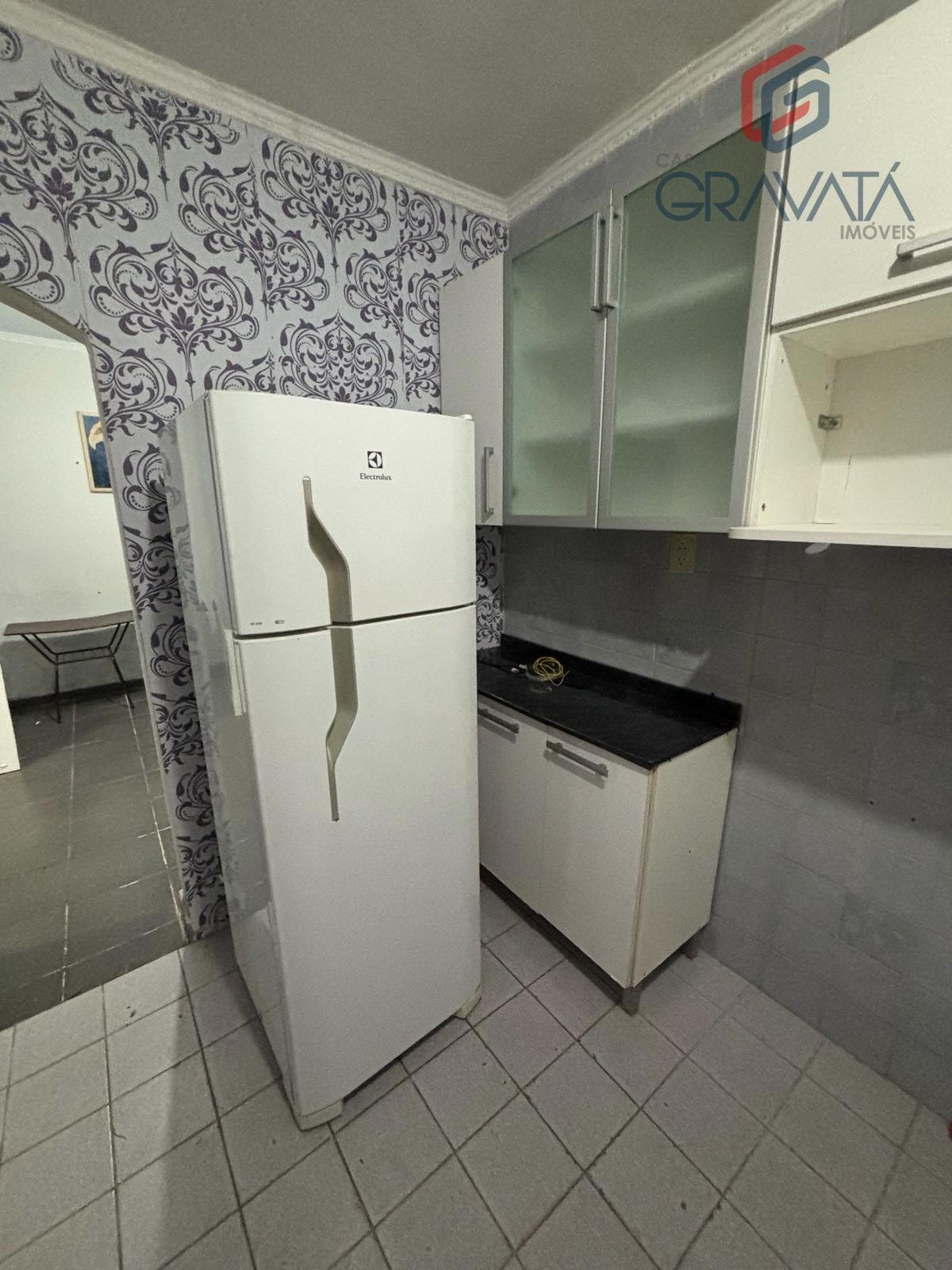 Casa à venda com 2 quartos, 2 vagas e 132m² no Vila Progresso, Santo André (SP) — foto 7 de 21
