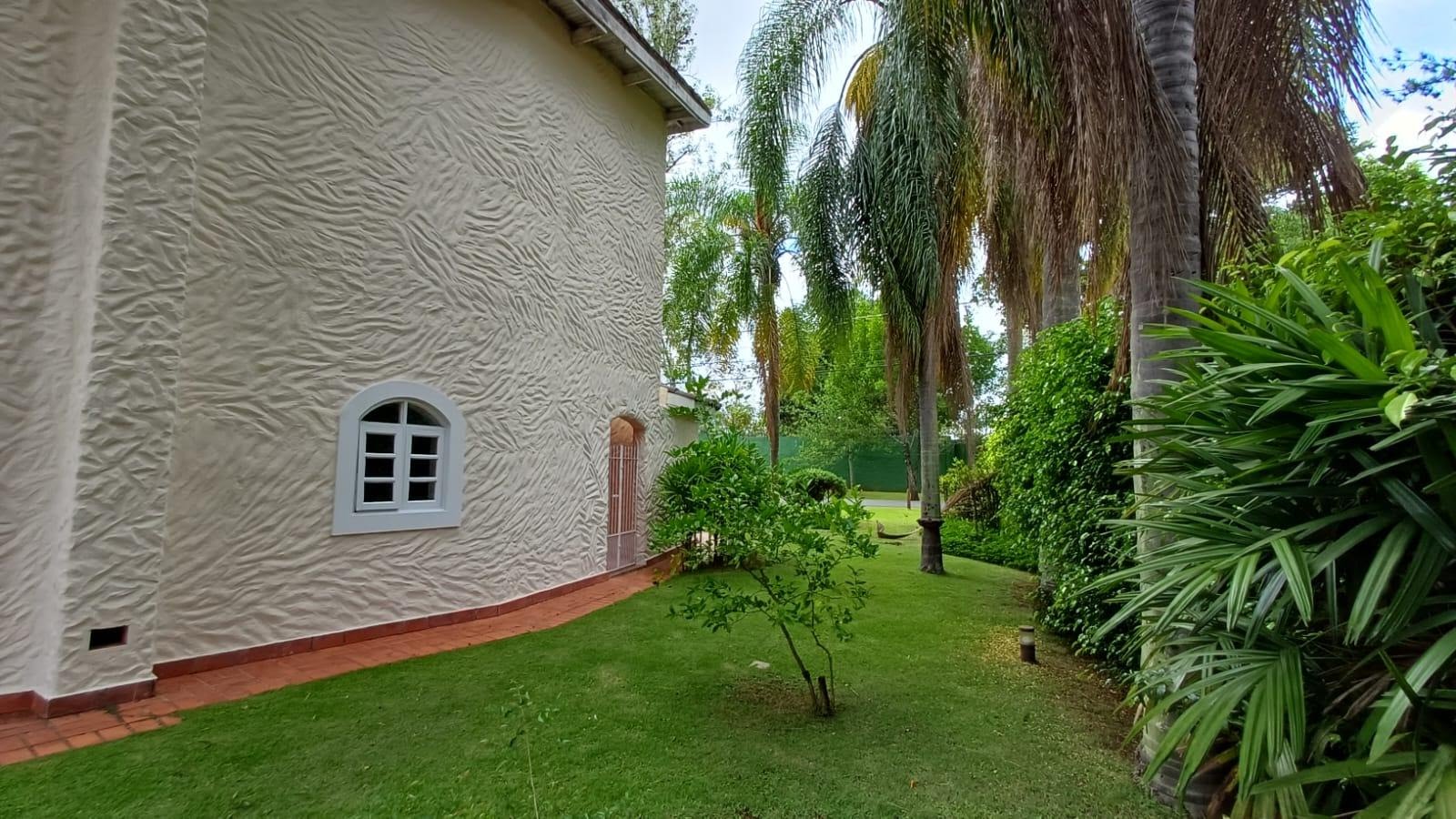 Casa à venda com 5 quartos, 1 suíte, 6 vagas e 1020m² no Lago Azul, Araçoiaba da Serra (SP) — foto 14 de 30