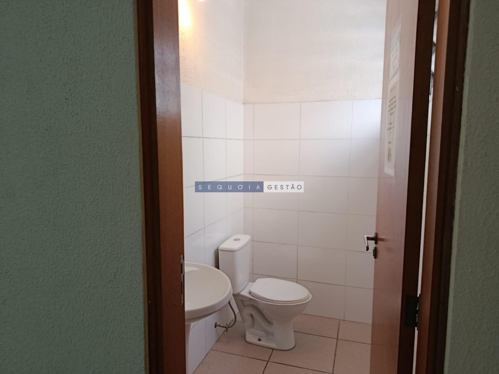Comercial para alugar com 83m² no Centro Histórico de São Paulo, São Paulo (SP) — foto 18 de 30