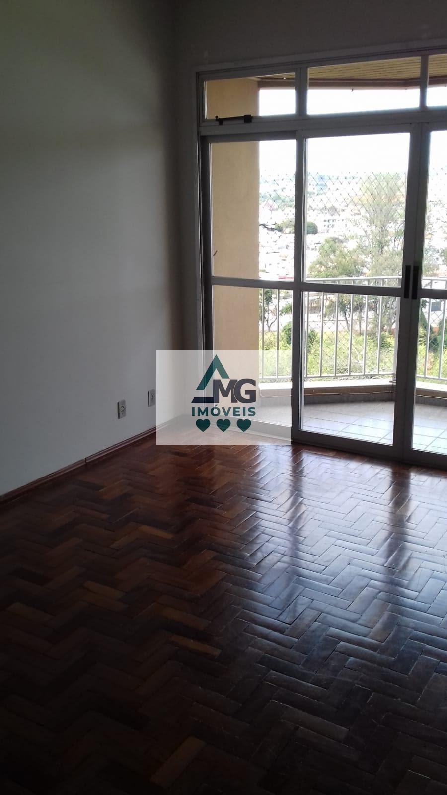 Apartamento, 3 quartos, 182 m² - Foto 12