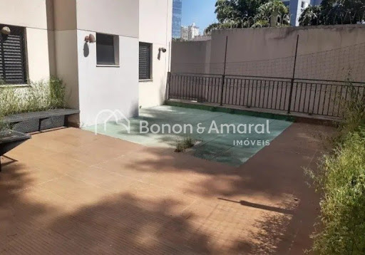 Apartamento, 4 quartos, 134 m² - Foto 26