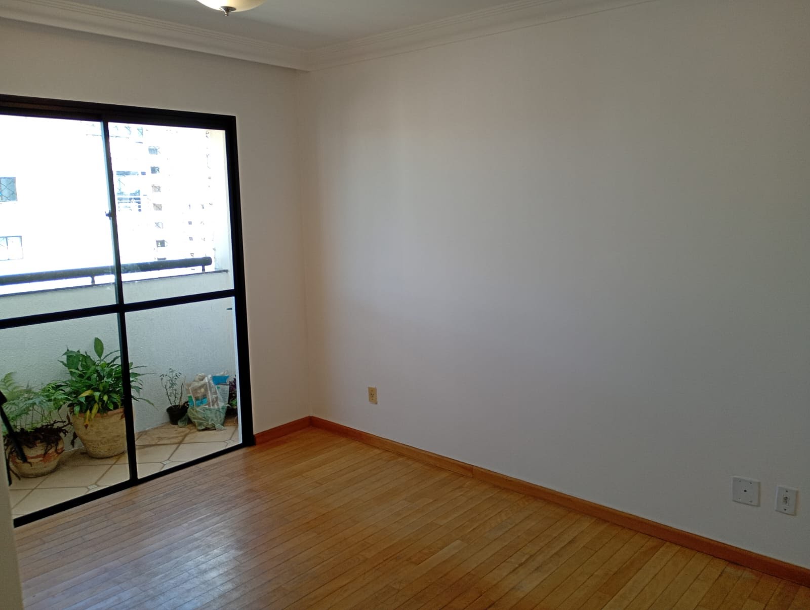 Apartamento à Venda Rua Brentano, Vila Leopoldina/SP