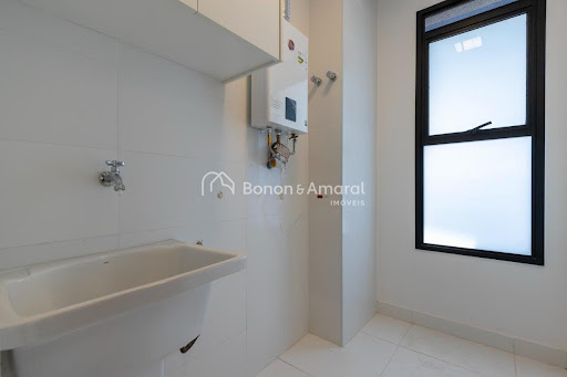 Casa de Condomínio, 2 quartos - Foto 19