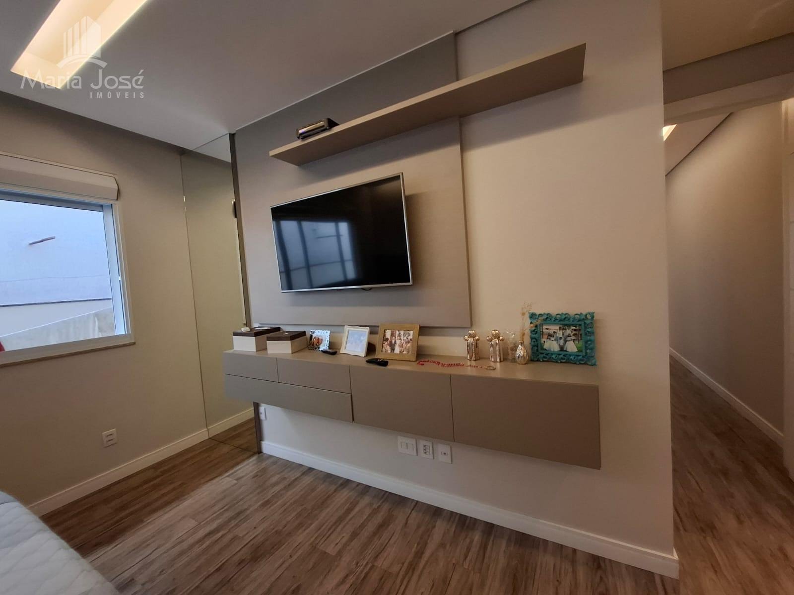 Casa à venda com 4 quartos, 2 suítes, 2 vagas e 400m² no Iporanga, Sete Lagoas (MG) — foto 21 de 30