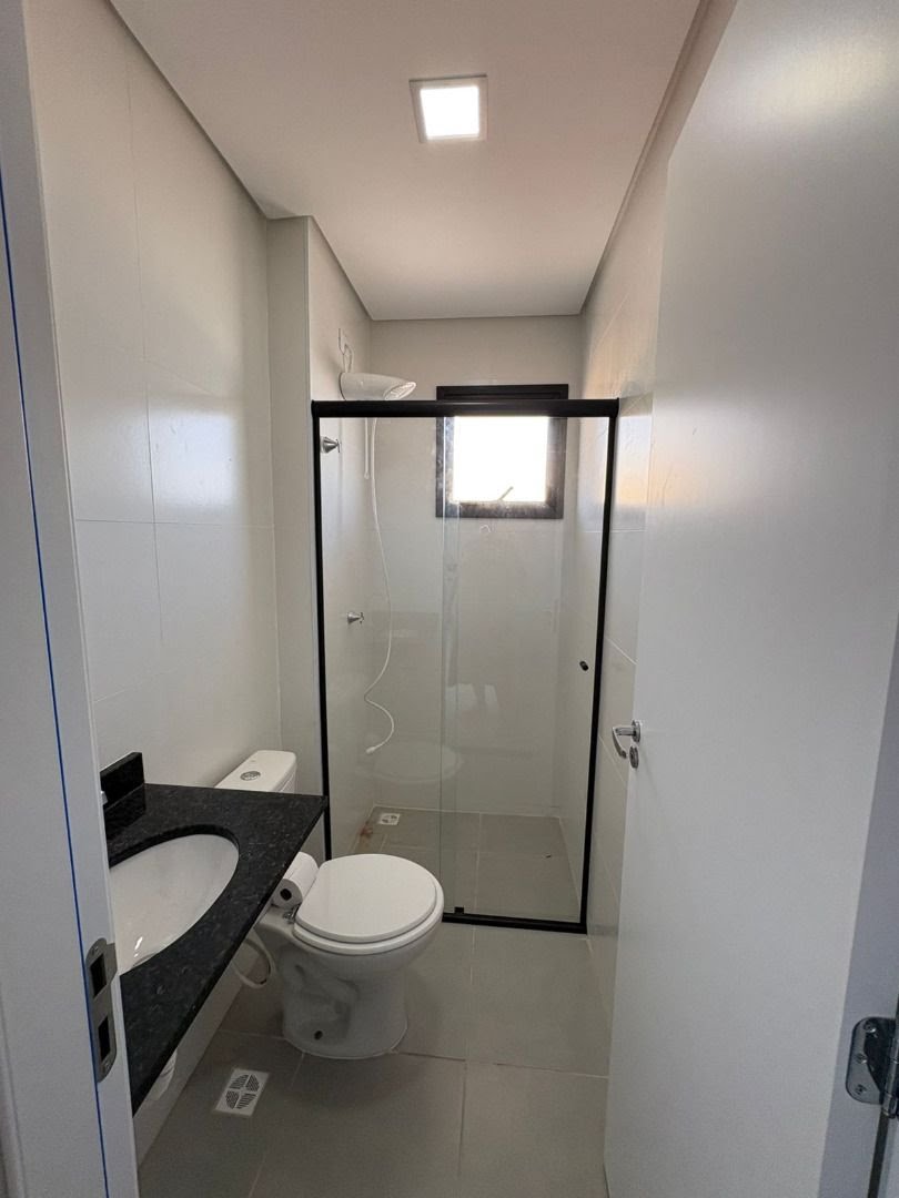 Apartamento à venda com 2 quartos, 2 banheiros, 1 vaga e 63m² no Itaguá, Ubatuba (SP) — foto 9 de 17