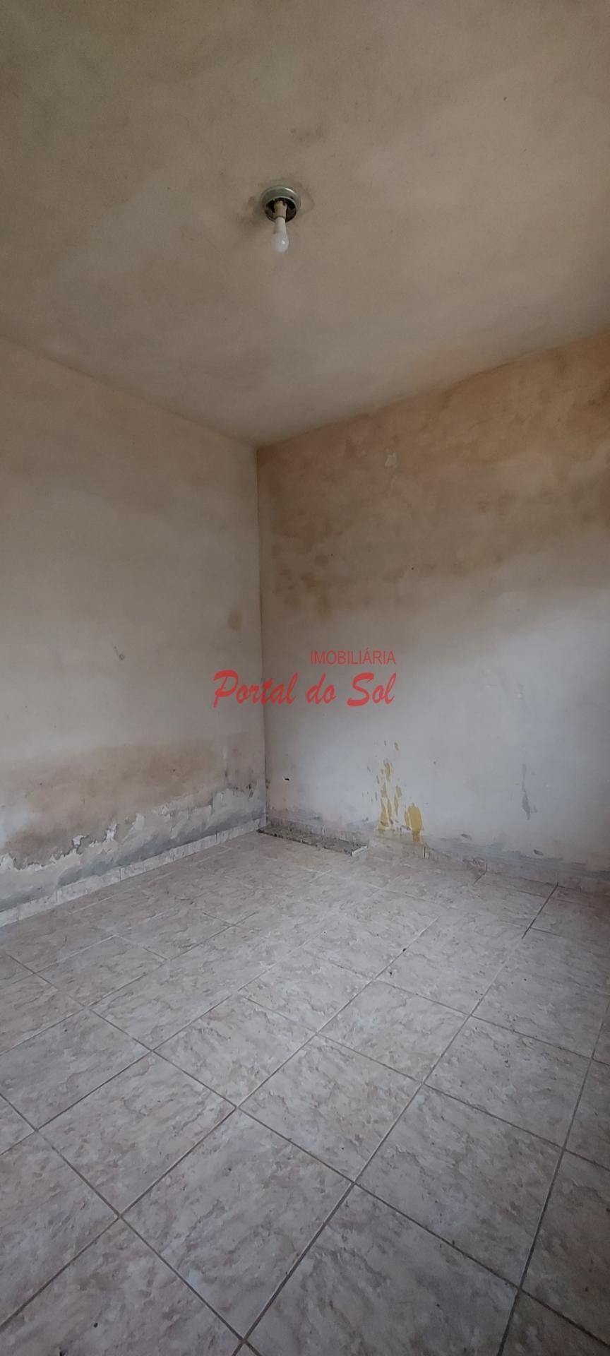 Casa à venda com 3 quartos, 1 suíte, 2 vagas e 210m² no Vila Ribeiro, Santo Antônio da Platina (PR) — foto 10 de 23