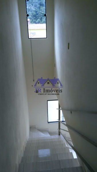 Casa à venda com 2 quartos, 1 banheiro, 1 vaga e 62m² no Santa Efigênia, Piranguinho (MG) — foto 7 de 11