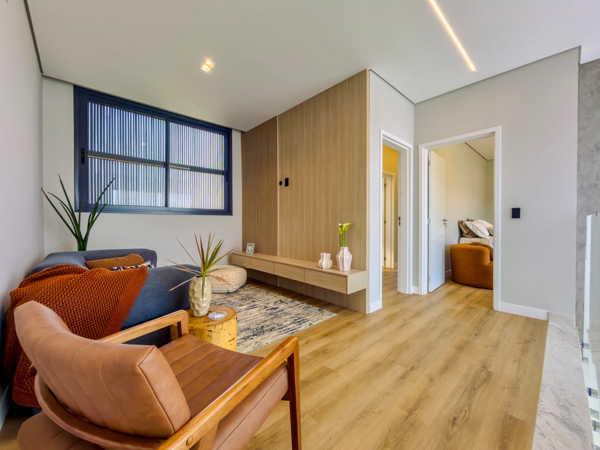 Casa à venda com 3 quartos, 3 suítes, 4 vagas e 230m² no Sapezal, Indaiatuba (SP) — foto 20 de 22