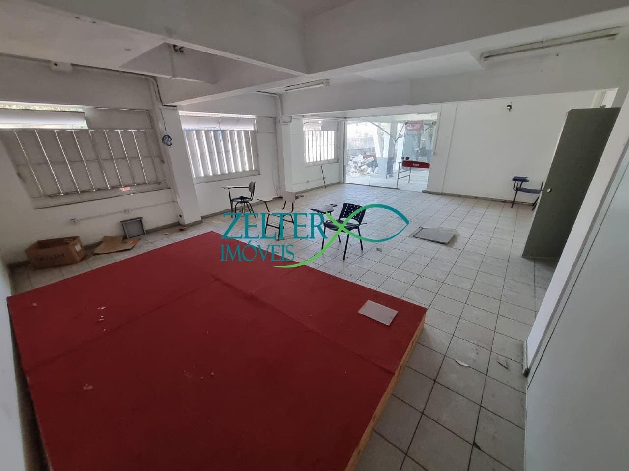 Comercial à venda com 8 banheiros e 6000m² no Olaria, Rio de Janeiro (RJ) — foto 7 de 27