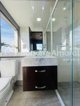 Apartamento, 3 quartos, 140 m² - Foto 21