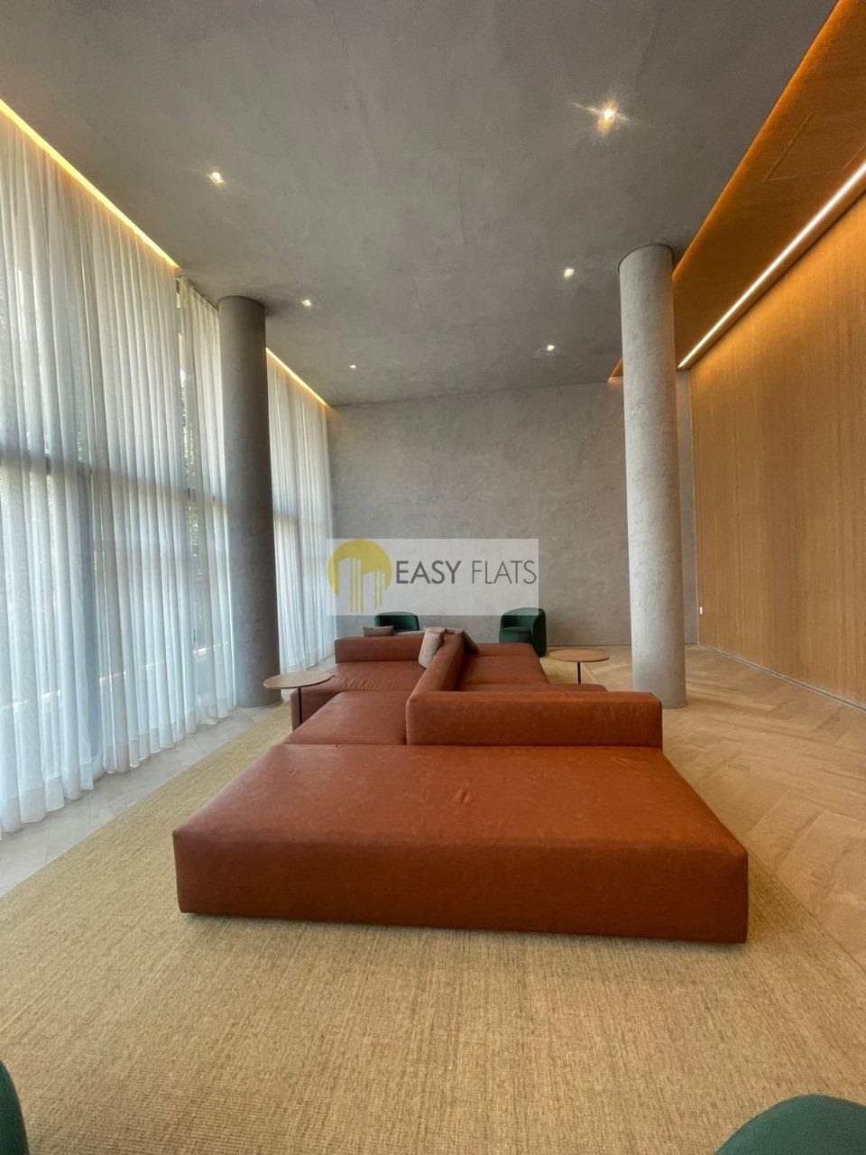 Apartamento à venda com 1 quarto, 1 banheiro, 1 vaga e 32m² no Pinheiros, São Paulo (SP) — foto 15 de 30