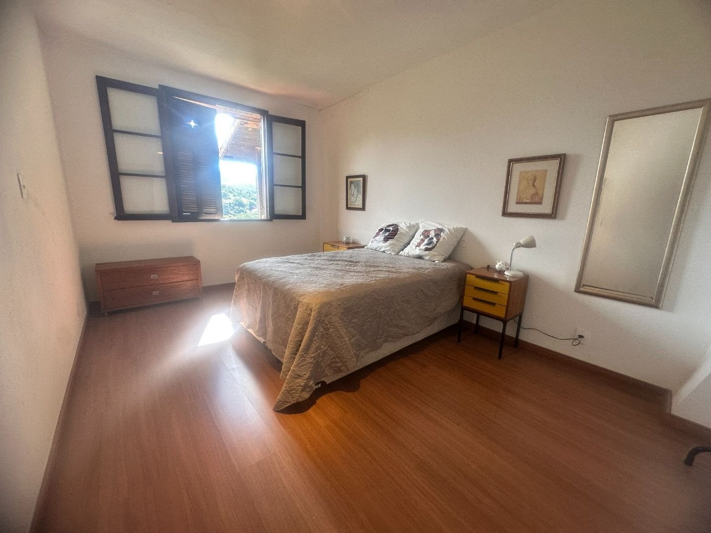Casa à venda com 4 quartos, 5 banheiros, 1 vaga e 220m² no Golfe, Teresópolis (RJ) — foto 29 de 30