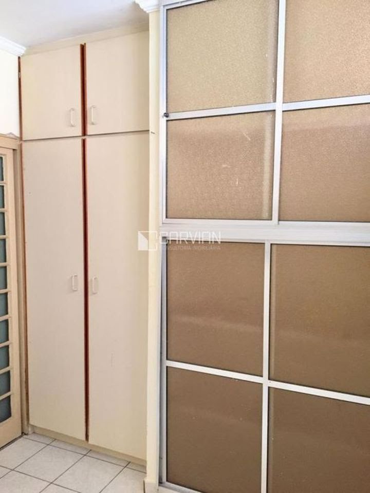 Casa à venda com 3 quartos, 2 banheiros, 1 vaga e 100m² no Jardim Sumaré, Ribeirão Preto (SP) — foto 14 de 26