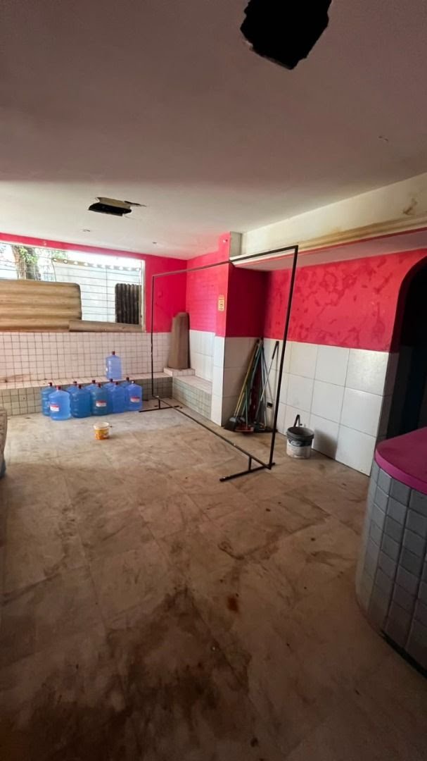 Casa à venda com 2 quartos, 2 banheiros, 1 vaga e 180m² no Boa Vista, Recife (PE) — foto 4 de 7
