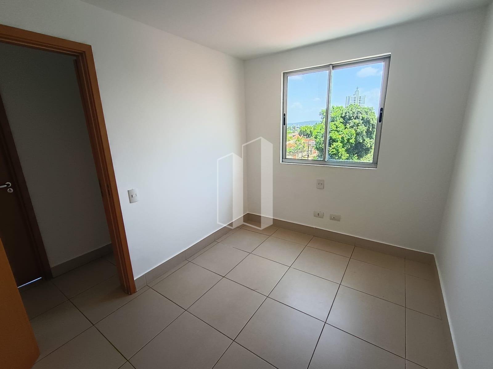 Apartamento, 2 quartos, 63 m² - Foto 18