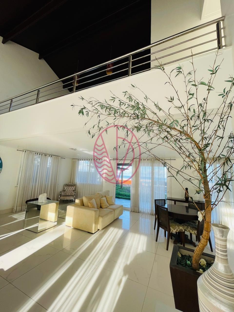 Casa à venda com 6 quartos, 6 suítes, 4 vagas e 1100m² no Pituaçu, Salvador (BA) — foto 14 de 30