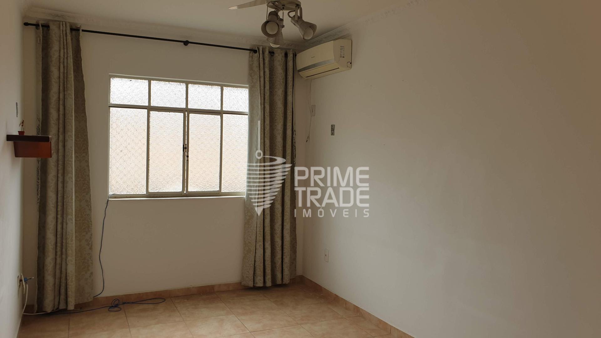Apartamento à venda com 2 quartos, 1 banheiro, 1 vaga e 60m² no Macuco, Santos (SP) — foto 2 de 20