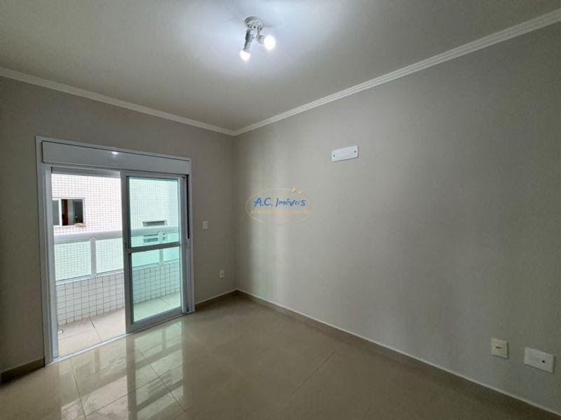 Apartamento à venda com 3 quartos, 1 suíte, 2 vagas e 113m² no Aviação, Praia Grande (SP) — foto 18 de 28