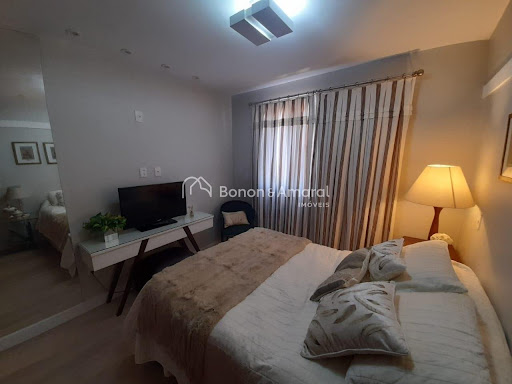 Apartamento, 3 quartos, 280 m² - Foto 12