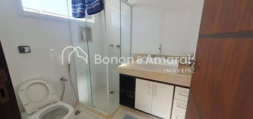 Casa de Condomínio, 4 quartos - Foto 15