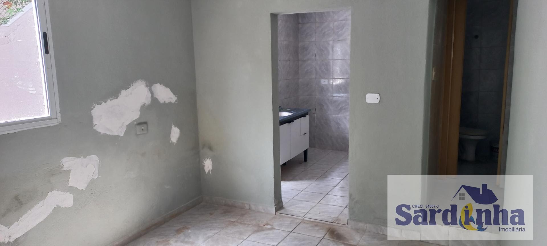 Apartamento para alugar com 1 quarto e 1 banheiro no Vila Sônia, São Paulo (SP) — foto 24 de 30