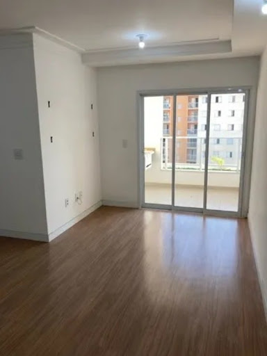 Foto 02