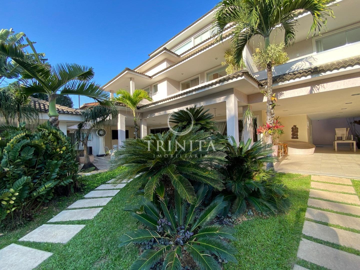 entrada-alamedadoseucaliptos-trinitaimoveis.jpg