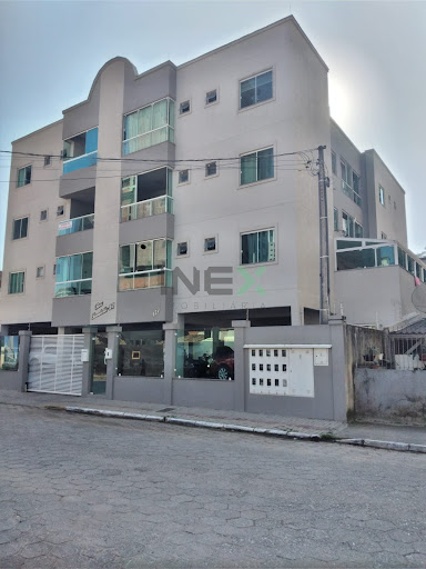 Apartamento 3 dormitórios no Bairro Morretes, Itapema-SC