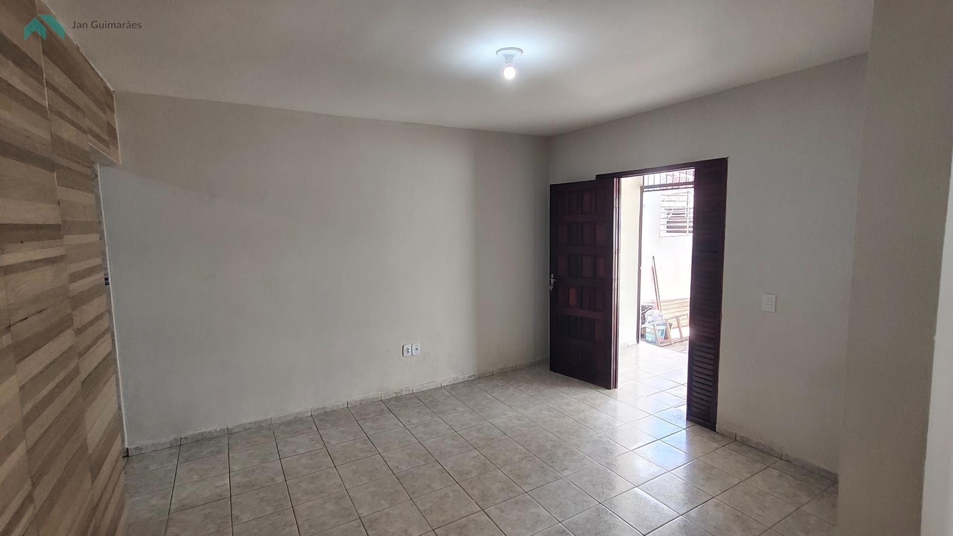 Casa, 3 quartos, 95 m² - Foto 8